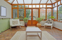 free Sholver conservatory quotes