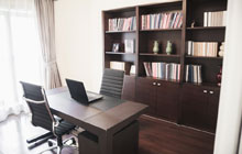 Sholver home office construction leads